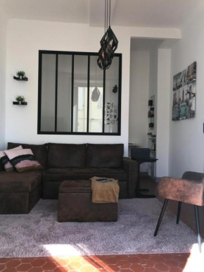 Appartement Suquet Forville